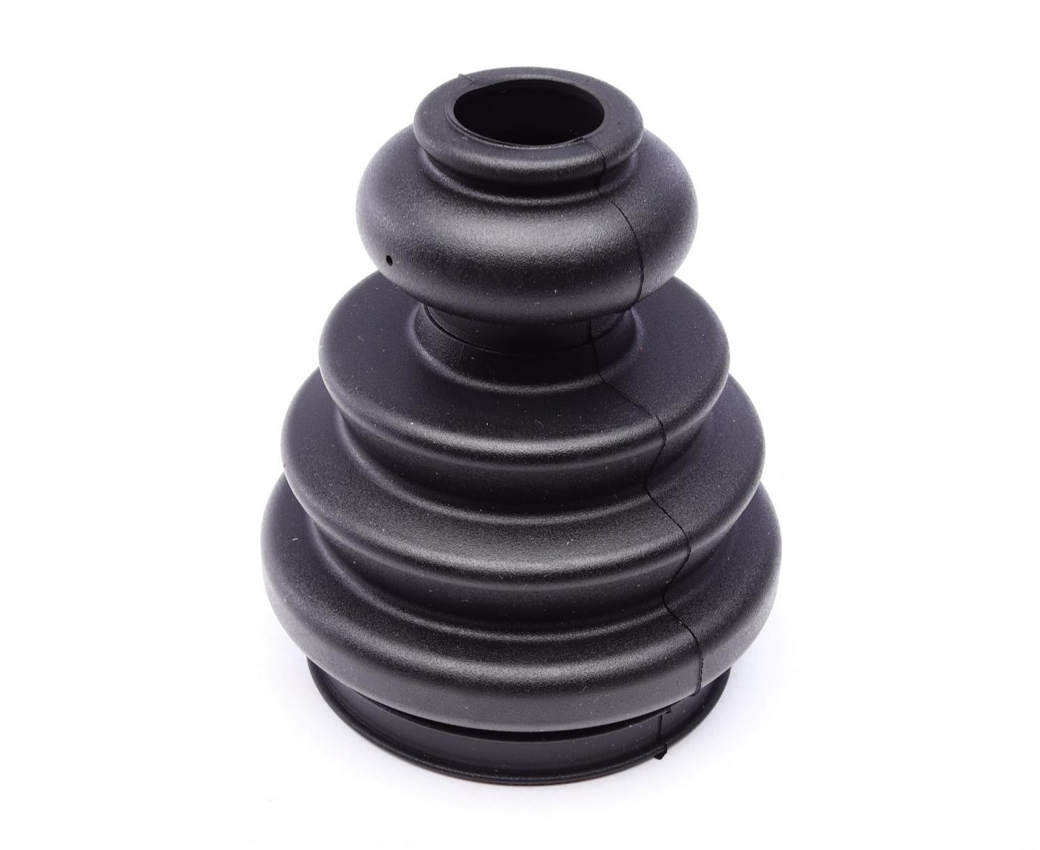 38345 FEBI BILSTEIN